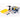 GLADIUS - Jouet - Coffre À Outils Bosch + Tournevis Ixollino Ii - Party Shop
