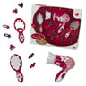 GLADIUS - Jouet Klein - Tête À Coiffer Princesse Coralie - Party Shop