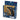 GLADIUS - Jouet -  Perceuse/Tournevis Sans Fil Bosch - Party Shop