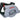 GLADIUS - Jouet - Scie Circulaire Bosch - Party Shop