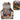 Handee Products - Jouet Sensoriel Pliable - Party Shop
