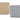 Handee Products - Jouet Sensoriel Push And Pop - Carrée Or Et Argent - Party Shop