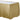 Amscan - Jupe De Table En Plastique (21Pi X 29Po) - Or - Party Shop