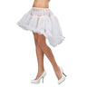 California Costumes - Jupon Haut-Bas - - Party Shop
