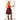 RUBIES - Jupon Pour Adulte - Pirate - Party Shop