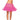 Leg Avenue - Jupons Standard Adulte - Party Shop