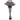 Leg Avenue - Jupons Standard Adulte - Party Shop