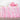 Amscan - Juppe De Table En Tissus 72" X 60" - Princesse Disney - Party Shop