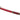 underwraps - Katana Ninja Et Gaine Rouge 40,5" - Party Shop