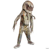 Disguise - Costume Enfant Distorux Rex - Jurassic World - Party Shop