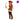 Kids pirate costume with hat, shirt, vest, belt, pants and boot covers. Perfect for Halloween, carnival, cosplay or theme parties. - MOM - Party Shop