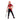 MOM - Kids’ pirate costume – scarf, top, belt & pants. Perfect corsair outfit for Halloween, birthday parties, carnival, school plays & cosplay. Party Shop.