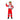 Kids racing driver costume with jumpsuit and helmet. Realistic Formula 1 outfit for children, perfect for Halloween, carnival, cosplay or car-themed party - MOM - Party Shop