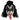 Trick or Treat Studios - Official KISS The Demon deluxe injection mask by Trick or Treat Studios – molded design inspired by Gene Simmons, perfect for Halloween or rock cosplay. - Party Shop