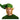 Disguise - Kit D'Accessoire Adulte Deluxe - Link - The Legend Of Zelda - Party Shop