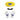 Disguise - Ensemble D'Accessoire Adulte - Wario - Party Shop