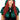 FUN WORLD - Kit D'Accessoire - Beauté Emeraude - Party Shop