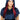 FUN WORLD - Kit D'Accessoire - Beauté Saphir - Party Shop