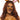 Leg Avenue - Kit D'Accessoire - Chien - Party Shop