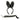 Karnival Costumes - Kit D'Accessoire De Âne Fancy - Party Shop