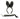 Karnival Costumes - Kit D'Accessoire De Âne Fancy - Party Shop