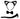 Karnival Costumes - Kit D'Accessoire De Chat Fancy - Party Shop