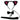 Karnival Costumes - Kit D'Accessoire De Chat - Party Shop