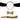 Karnival Costumes - Kit D'Accessoire De Chien Fancy - Party Shop