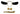Karnival Costumes - Kit D'Accessoire De Chien Fancy - Party Shop