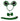 Karnival Costumes - Kit D'Accessoire De Grenouille Fancy - Party Shop