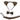 Karnival Costumes - Kit D'Accessoire De Leopard - Party Shop