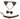 Karnival Costumes - Kit D'Accessoire De Leopard - Party Shop