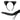 Karnival Costumes - Kit D'Accessoire De Loup Fancy - Party Shop