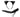 Karnival Costumes - Kit D'Accessoire De Loup Fancy - Party Shop