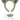 Karnival Costumes - Kit D'Accessoire De Mouton Fancy - Party Shop
