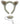Karnival Costumes - Kit D'Accessoire De Mouton Fancy - Party Shop