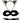 Karnival Costumes - Kit D'Accessoire De Raton Laveur - Party Shop