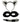 Karnival Costumes - Kit D'Accessoire De Raton Laveur - Party Shop