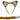 Karnival Costumes - Kit D'Accessoire De Renard Fancy - Party Shop