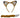 Karnival Costumes - Kit D'Accessoire De Renard Fancy - Party Shop