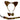 Karnival Costumes - Kit D'Accessoire De Tigre - Party Shop