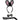 Karnival Costumes - Kit D'Accessoire De Zèbre Fancy - Party Shop