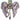 RUBIES - Kit D'Accessoire - Éléphant - Party Shop