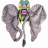 RUBIES - Kit D'Accessoire - Éléphant - Party Shop