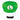 Disguise - Ensemble d'accessoires De Costume Enfant - Luigi - Party Shop