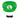 Disguise - Ensemble d'accessoires De Costume Enfant - Luigi - Party Shop