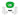 Disguise - Kit D'Accessoire Enfant - Luigi - Party Shop