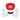 Disguise - Kit D'Accessoire Enfant - Mario Bros - Party Shop