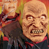 RUBIES - Kit D'Accessoire - Freddy Krueger - Party Shop