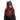 RUBIES - Kit D'Accessoire Pour Enfant - Batwoman Tv Series - Party Shop